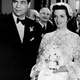 Illustration for article titled The Marrying Kind